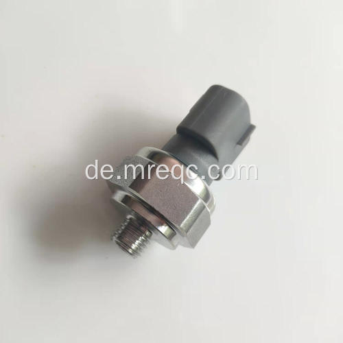 499000-7941 Autoteilesensor